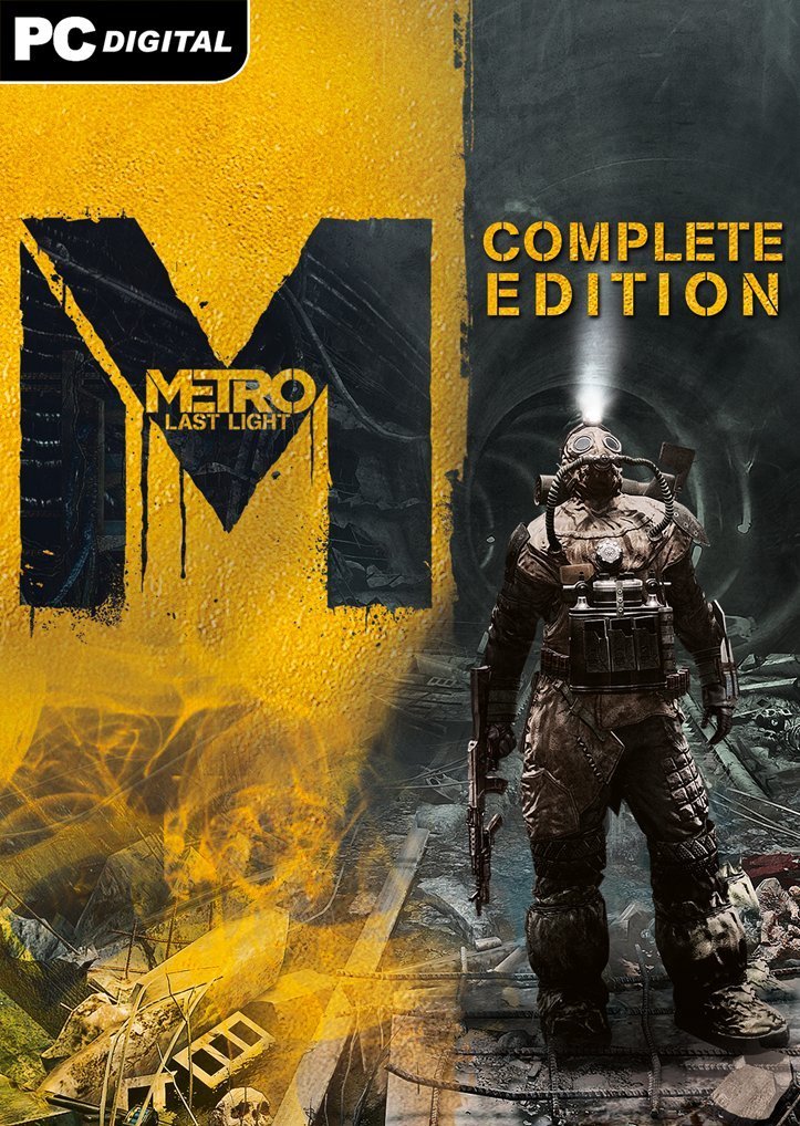 Light complete. Метро 2033 ласт Лайт обложка. Метро 2033 обложка Лас Лайт. Metro last Light обложка. Metro last Light ps3 обложка.