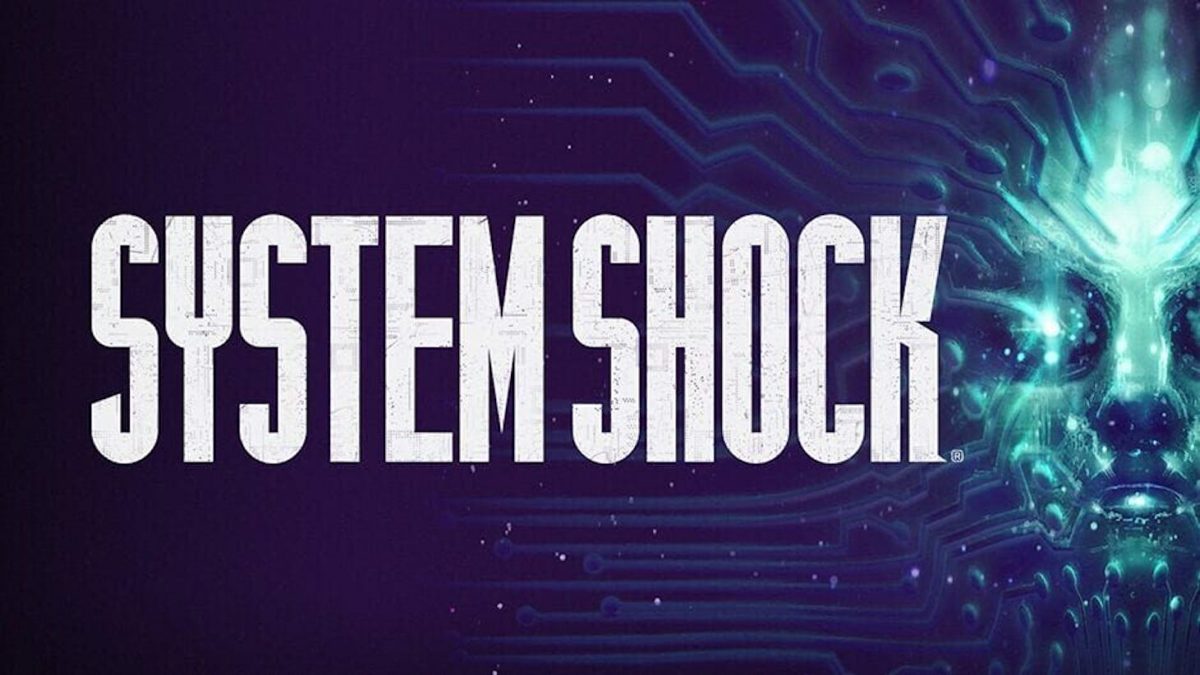 “Dismemberment has been a high priority” for System Shock remake