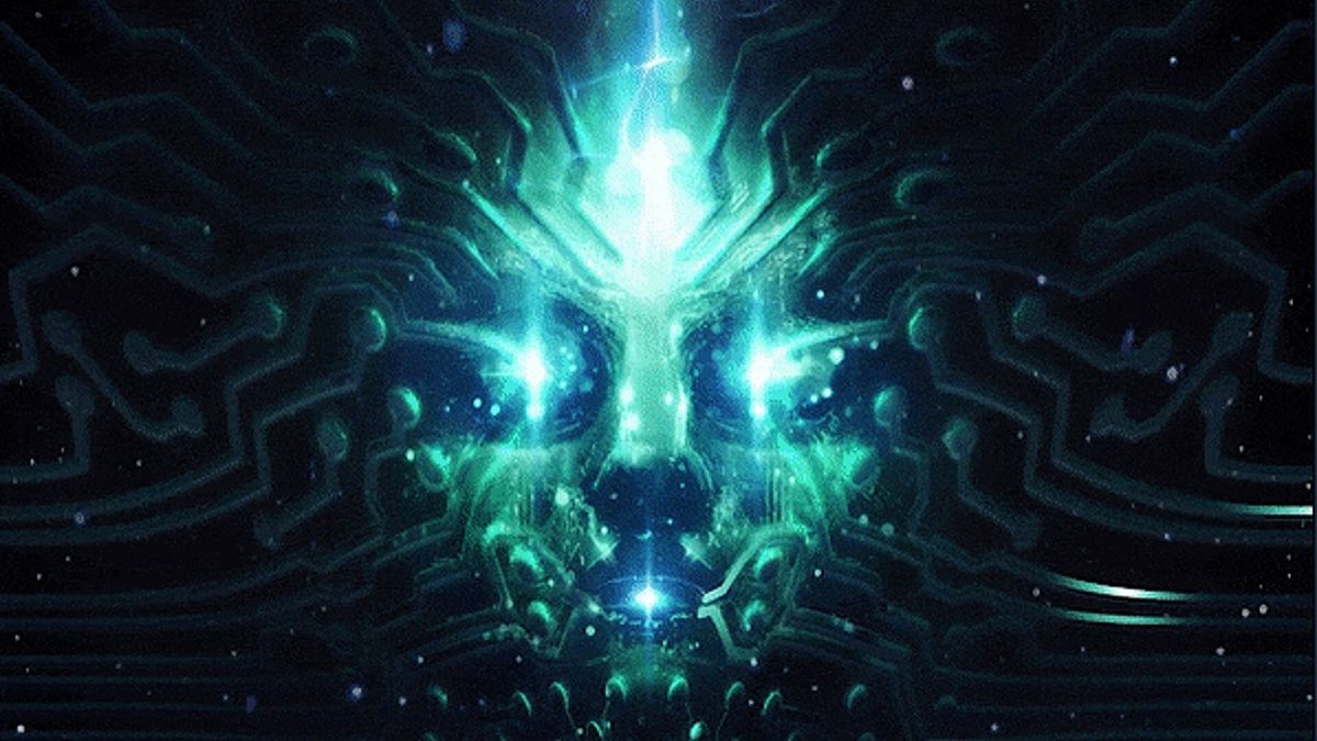 System Shock remake’s release date has been delayed to May 30th