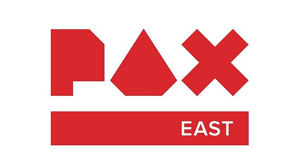 RPS will be at PAX East 2023