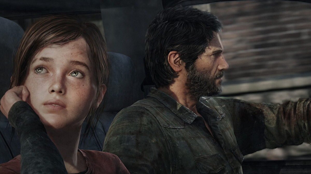 The Last Of Us: Part 1’s PC port is being ripped apart by Steam reviewers