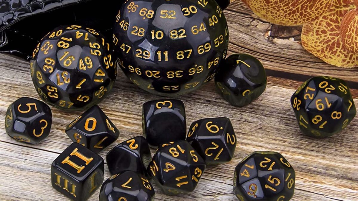 How to Play Dungeons and Dragons: A Beginner’s Guide