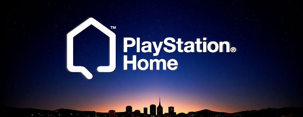 The Playable PlayStation Home Restored by Fans