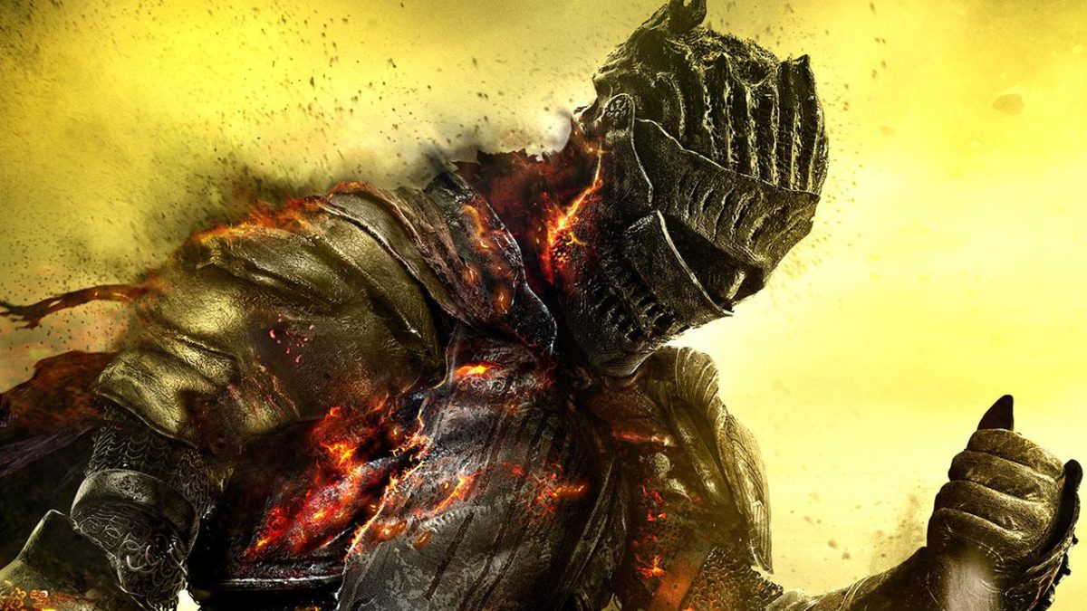 How to Play Every Dark Souls Game and Expansion in Order