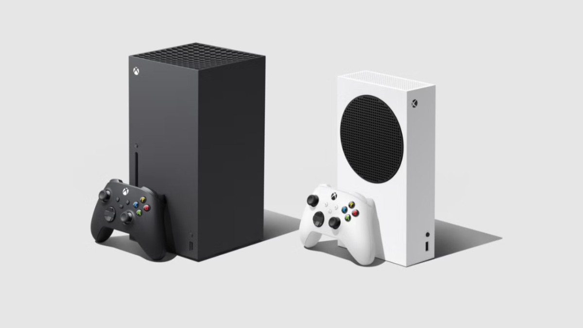 Best Xbox Deals Today (February 2024): Save On Console Bundles, Controllers, and More