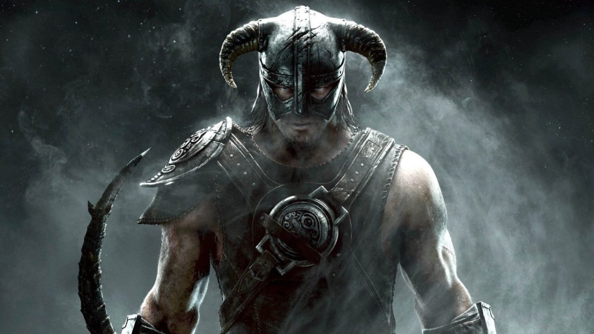 Every Version of Skyrim You Can Play in 2024