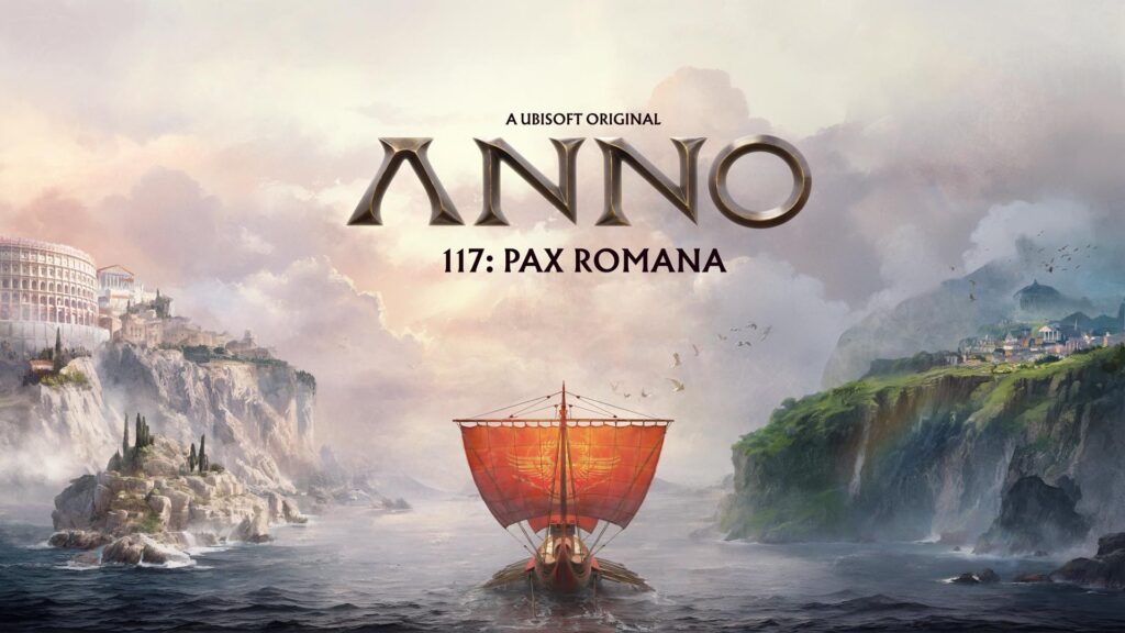 Anno 117: Pax Romana – Why Now Is the Perfect Time to Visit Ancient Rome