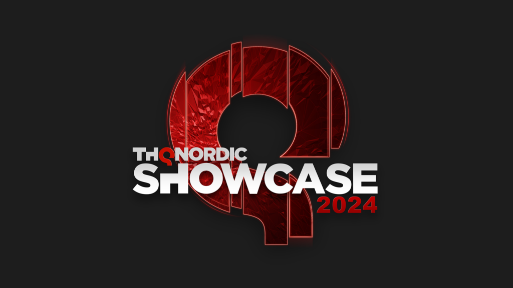 THQ Nordic 2024 Digital Showcase – Check Out All the Reveals Coming to Xbox