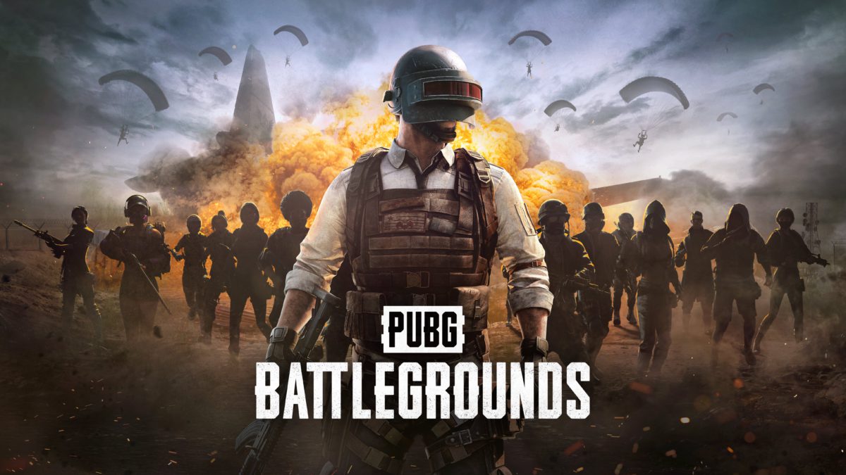 PUBG: Battlegrounds’ Director Discusses the Importance of the Game’s Community