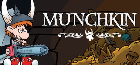 Munchkin Board Game Buying Guide