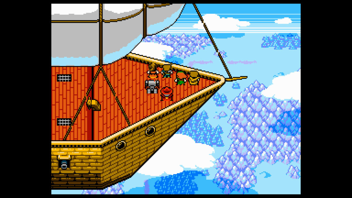 Nostalgia Perfected – How 8-Bit Adventures 2 Won Hearts with Pixels