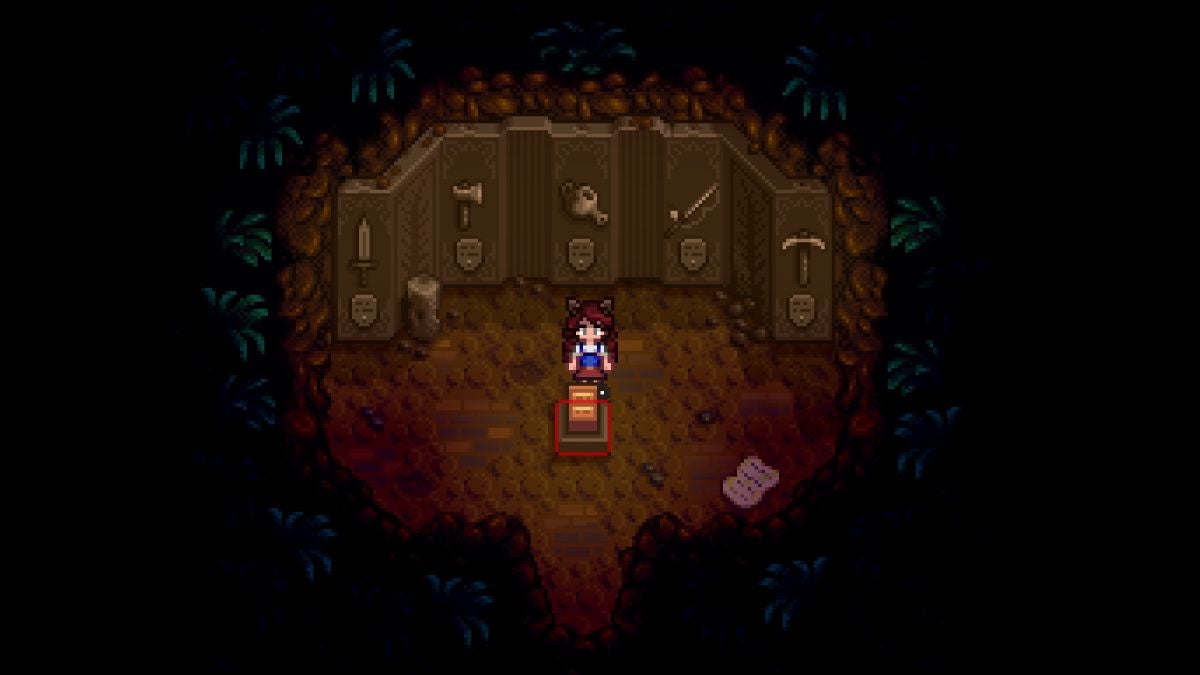 Essential Stardew Valley 1.6 Guides