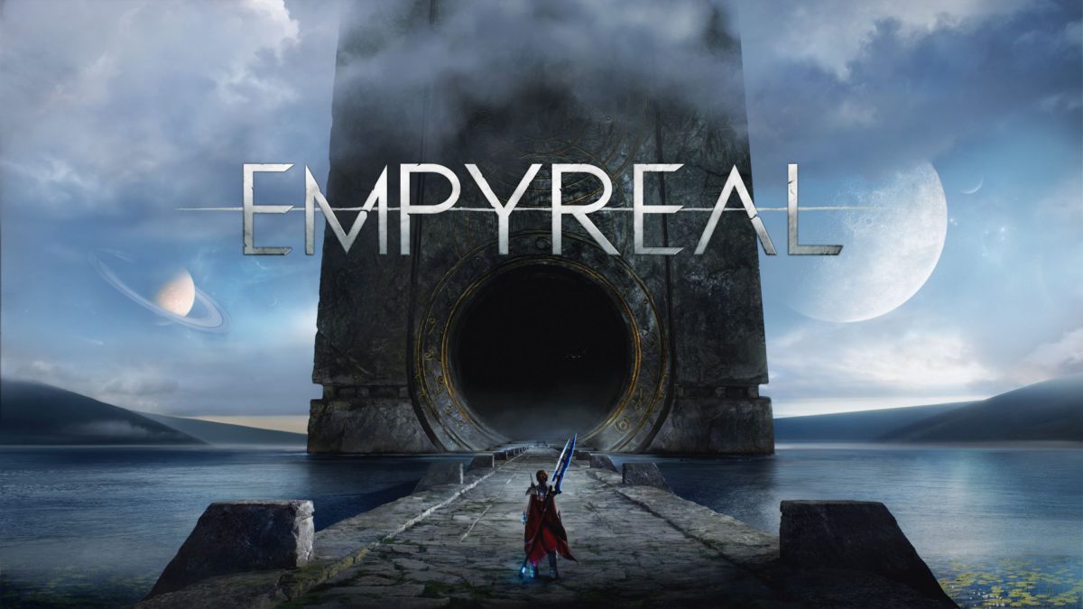 Philosophy and Duality: Examining the Inspirations Behind the Upcoming Action RPG, Empyreal