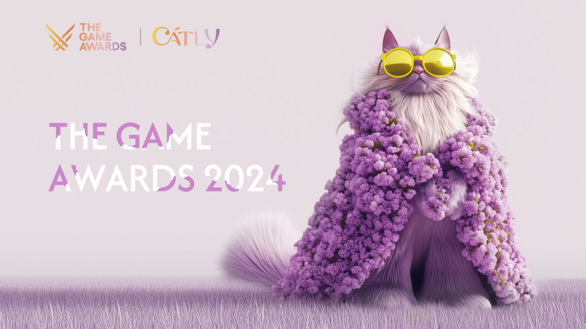 Catly Creator Says Game Has No Generative AI, No Blockchain, and No NFTs