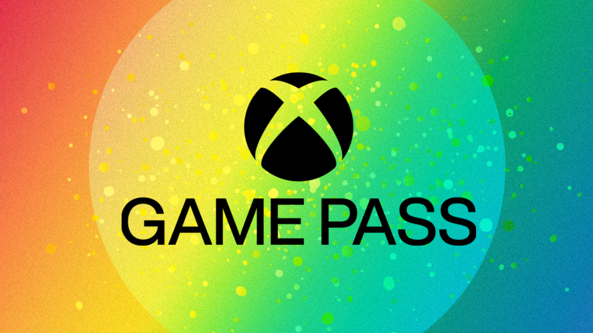 Xbox Game Pass February 2025 Wave 2 Lineup Confirmed