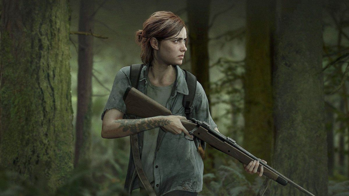 The Last of Us Season 2 Will Feature ‘Pretty Brutal’ Content Cut From the Game