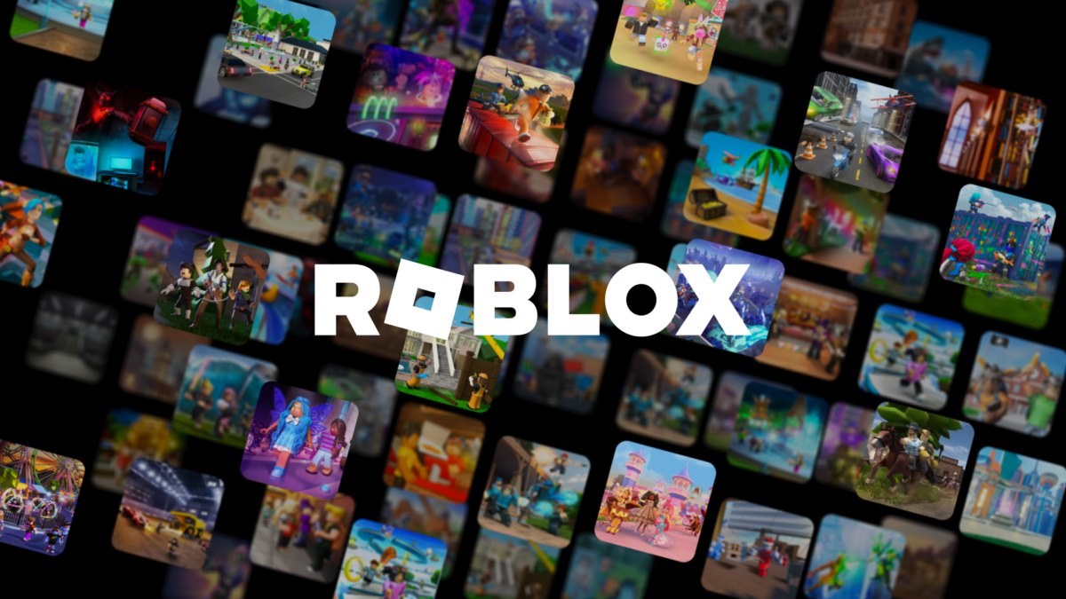 Roblox Referenced in Active SEC Investigation, Report Confirms